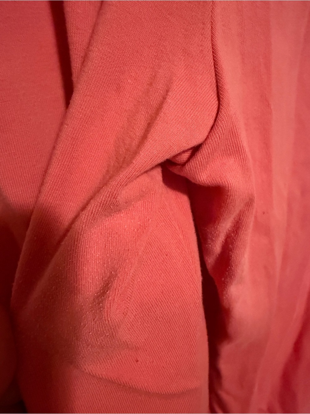 Matilda Jane Capri Ruffles - Picture 4 of 6
